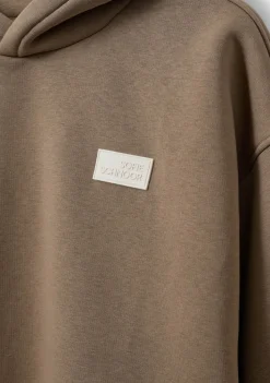 SOFIE SCHNOOR SWEATER