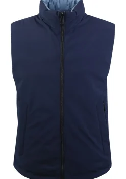 STATE OF ART BODYWARMER