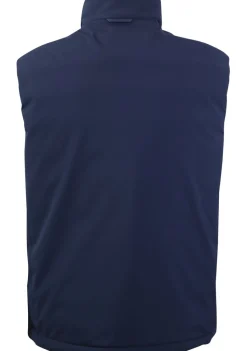 STATE OF ART BODYWARMER