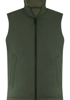 STATE OF ART BODYWARMER