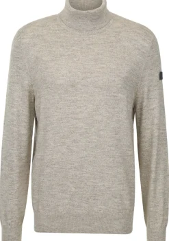 STATE OF ART COLTRUI