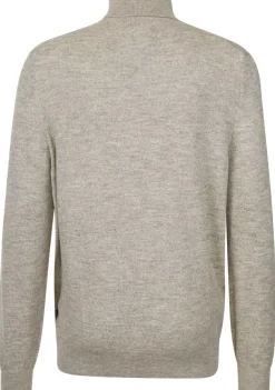 STATE OF ART COLTRUI