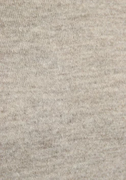 STATE OF ART COLTRUI