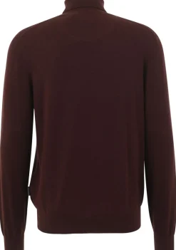 STATE OF ART COLTRUI