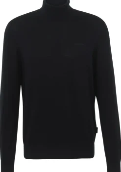 STATE OF ART COLTRUI