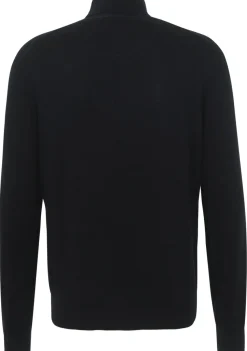 STATE OF ART COLTRUI