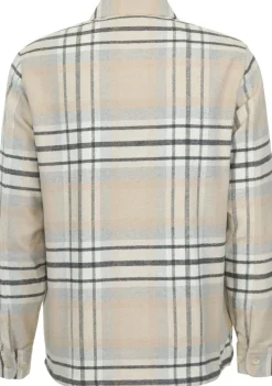 STATE OF ART OVERSHIRT