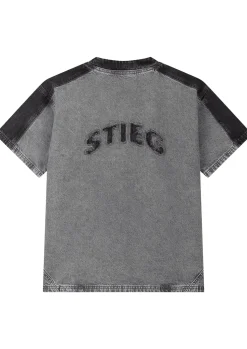 STIEGLITZ SHIRT