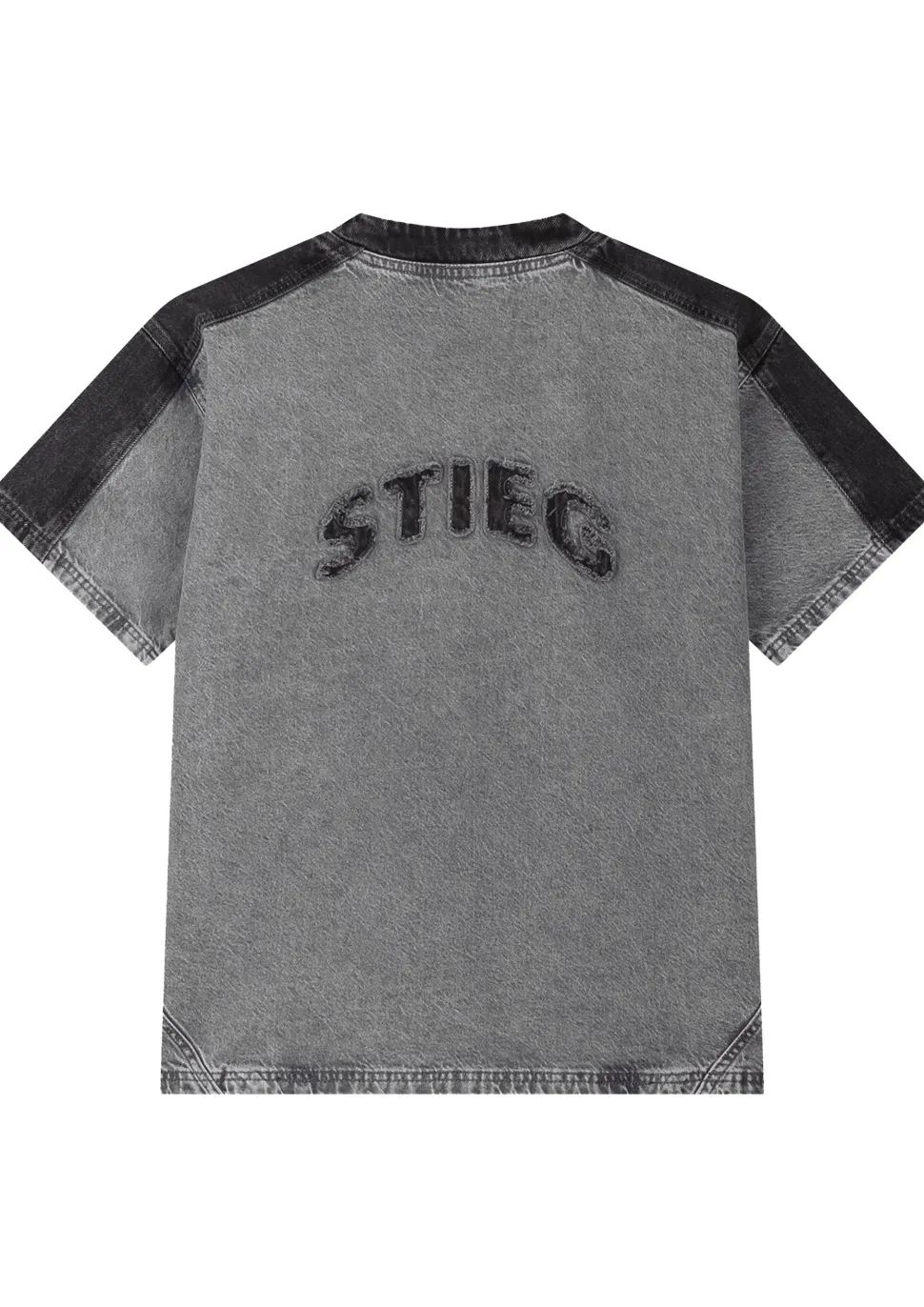 STIEGLITZ SHIRT