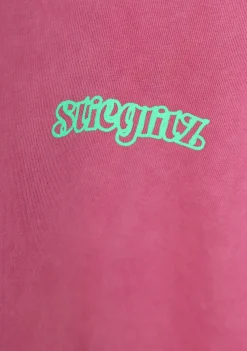 STIEGLITZ SHIRT