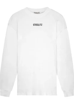 STIEGLITZ SHIRT