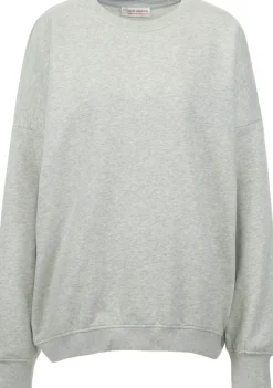 STUDIO AMAYA SWEATER