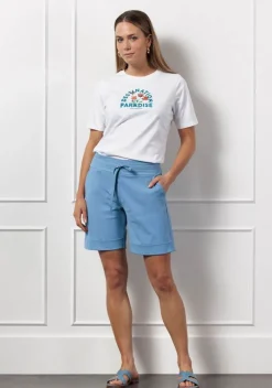 STUDIO ANNELOES BERMUDA