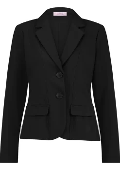 STUDIO ANNELOES BLAZER