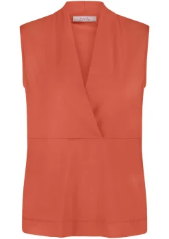 STUDIO ANNELOES BLOUSE