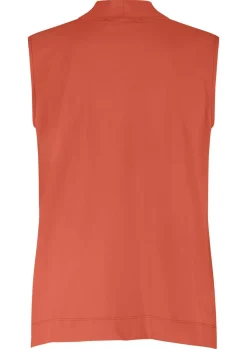 STUDIO ANNELOES BLOUSE