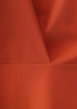 STUDIO ANNELOES BLOUSE