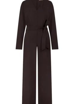 STUDIO ANNELOES JUMPSUIT