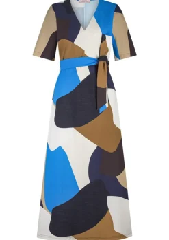 STUDIO ANNELOES JURK