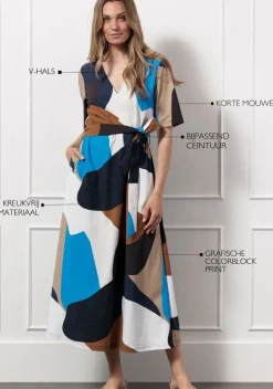 STUDIO ANNELOES JURK