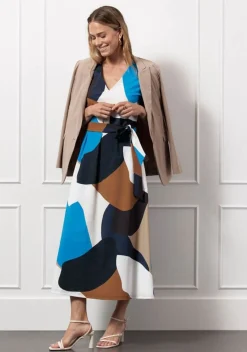 STUDIO ANNELOES JURK