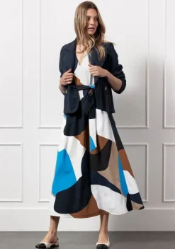 STUDIO ANNELOES JURK