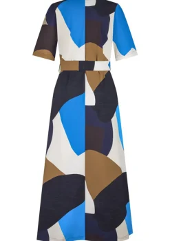 STUDIO ANNELOES JURK