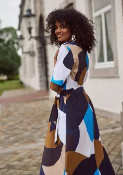 STUDIO ANNELOES JURK