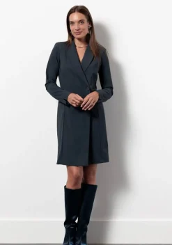 STUDIO ANNELOES JURK