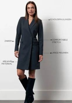 STUDIO ANNELOES JURK