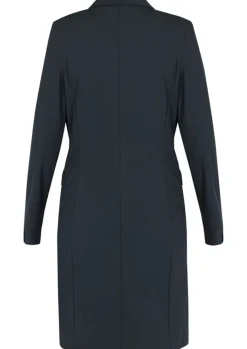 STUDIO ANNELOES JURK