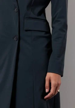 STUDIO ANNELOES JURK