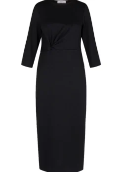 STUDIO ANNELOES JURK