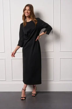 STUDIO ANNELOES JURK