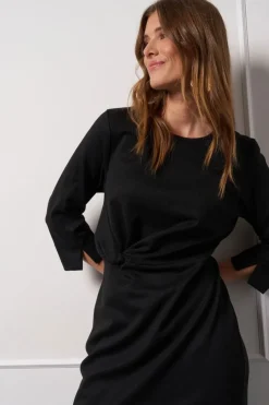 STUDIO ANNELOES JURK