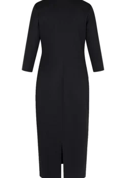 STUDIO ANNELOES JURK