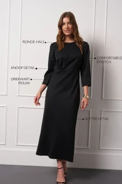 STUDIO ANNELOES JURK