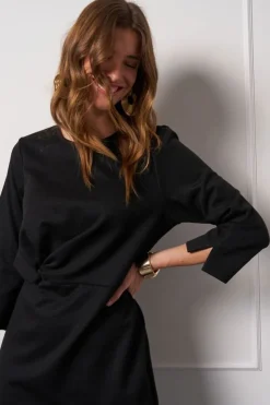 STUDIO ANNELOES JURK