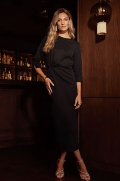 STUDIO ANNELOES JURK