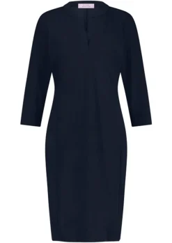 STUDIO ANNELOES JURK