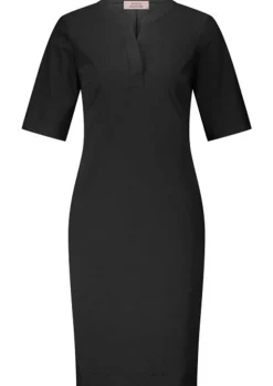 STUDIO ANNELOES JURK