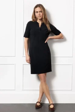 STUDIO ANNELOES JURK