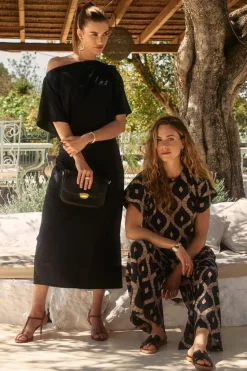 STUDIO ANNELOES JURK