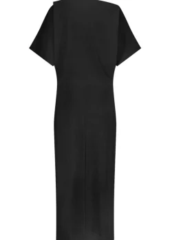 STUDIO ANNELOES JURK