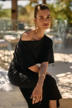 STUDIO ANNELOES JURK