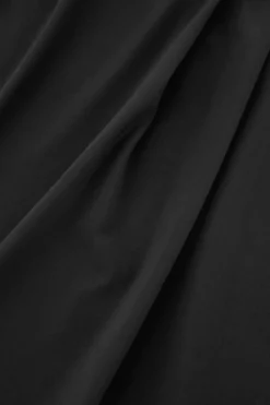 STUDIO ANNELOES JURK