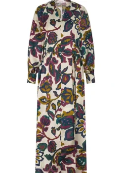 STUDIO ANNELOES JURK