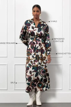 STUDIO ANNELOES JURK