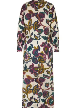 STUDIO ANNELOES JURK