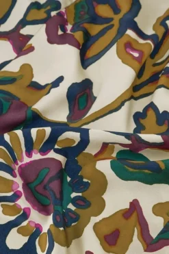 STUDIO ANNELOES JURK